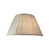 Mod. T4